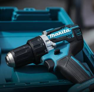 Makita