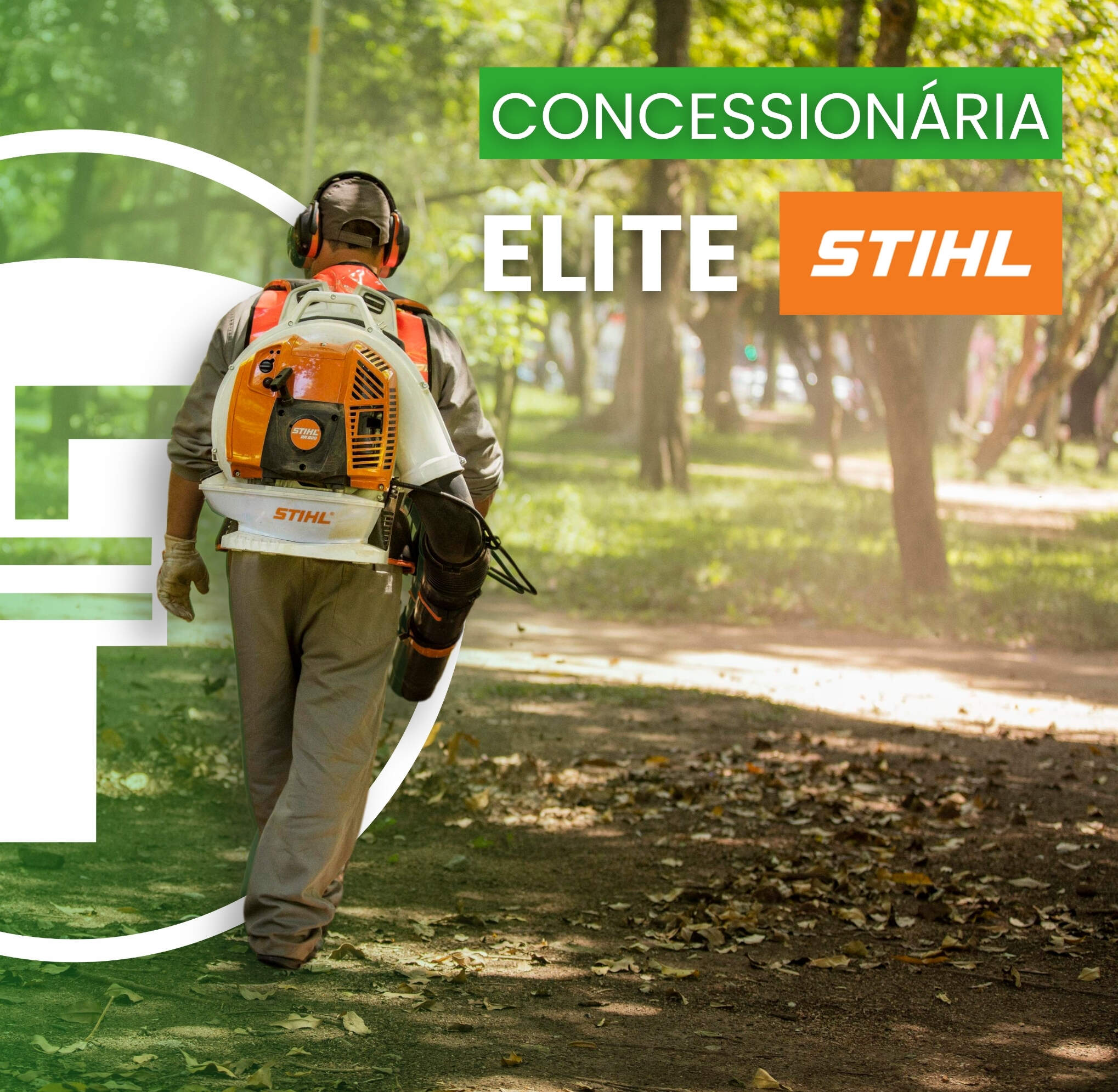 STIHL