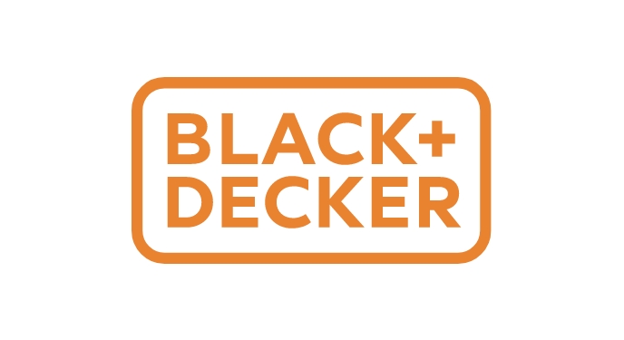 Black+Decker