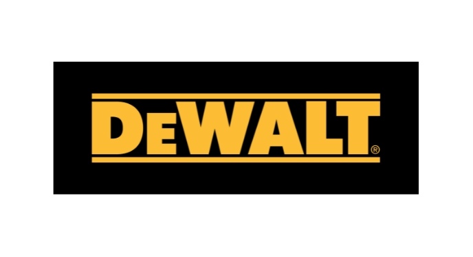 DeWALT