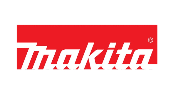 Makita