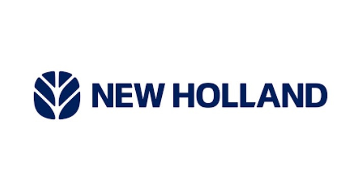 New Holland