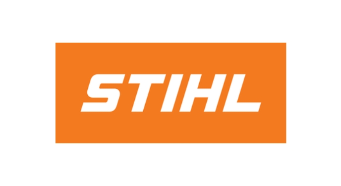 Stihl